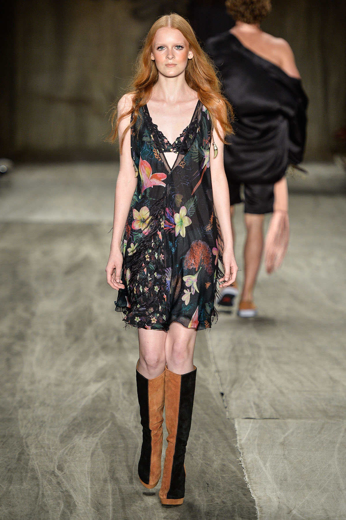 cavalera-desfile-spfw-verao2015-25