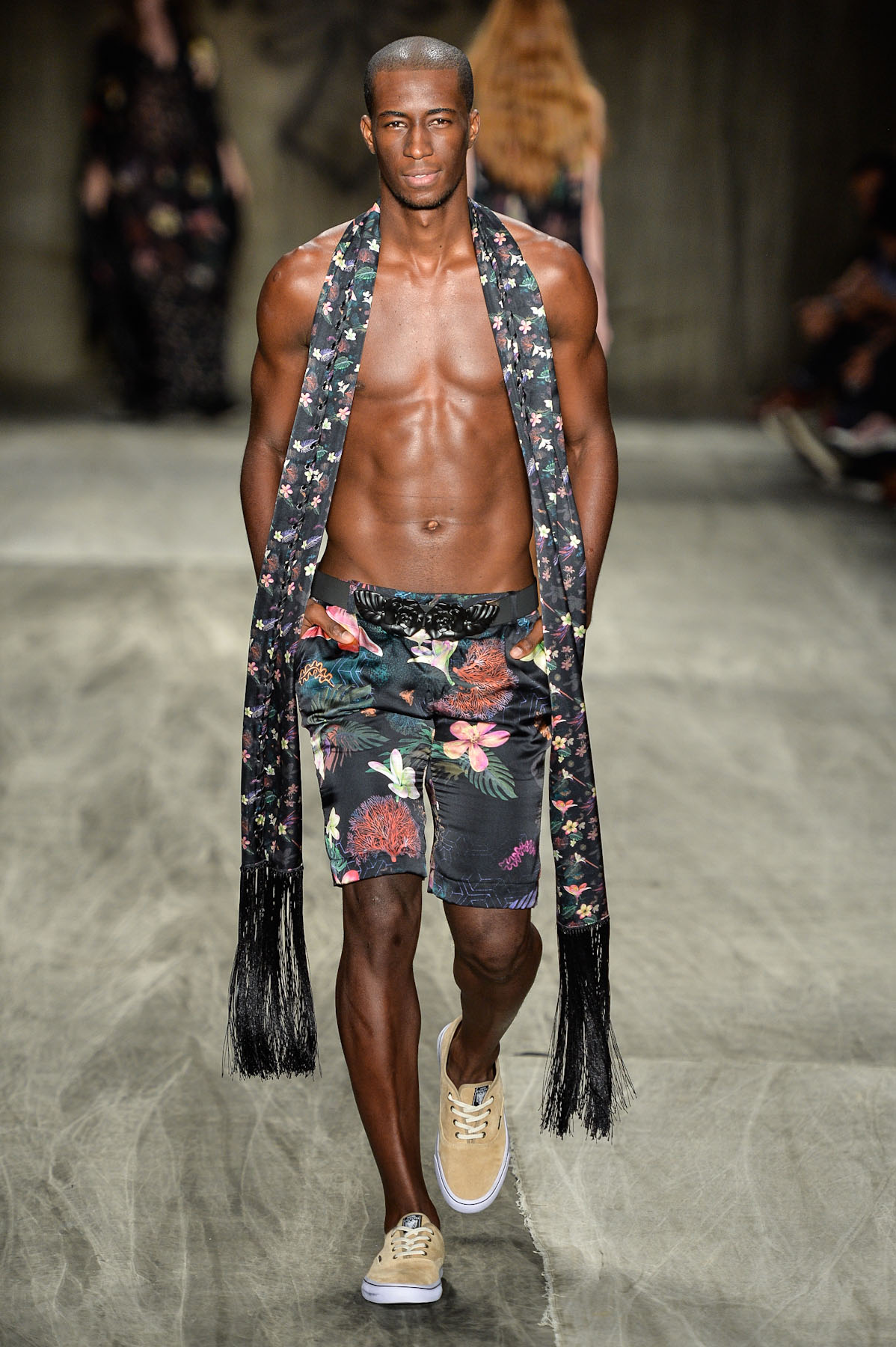 cavalera-desfile-spfw-verao2015-26