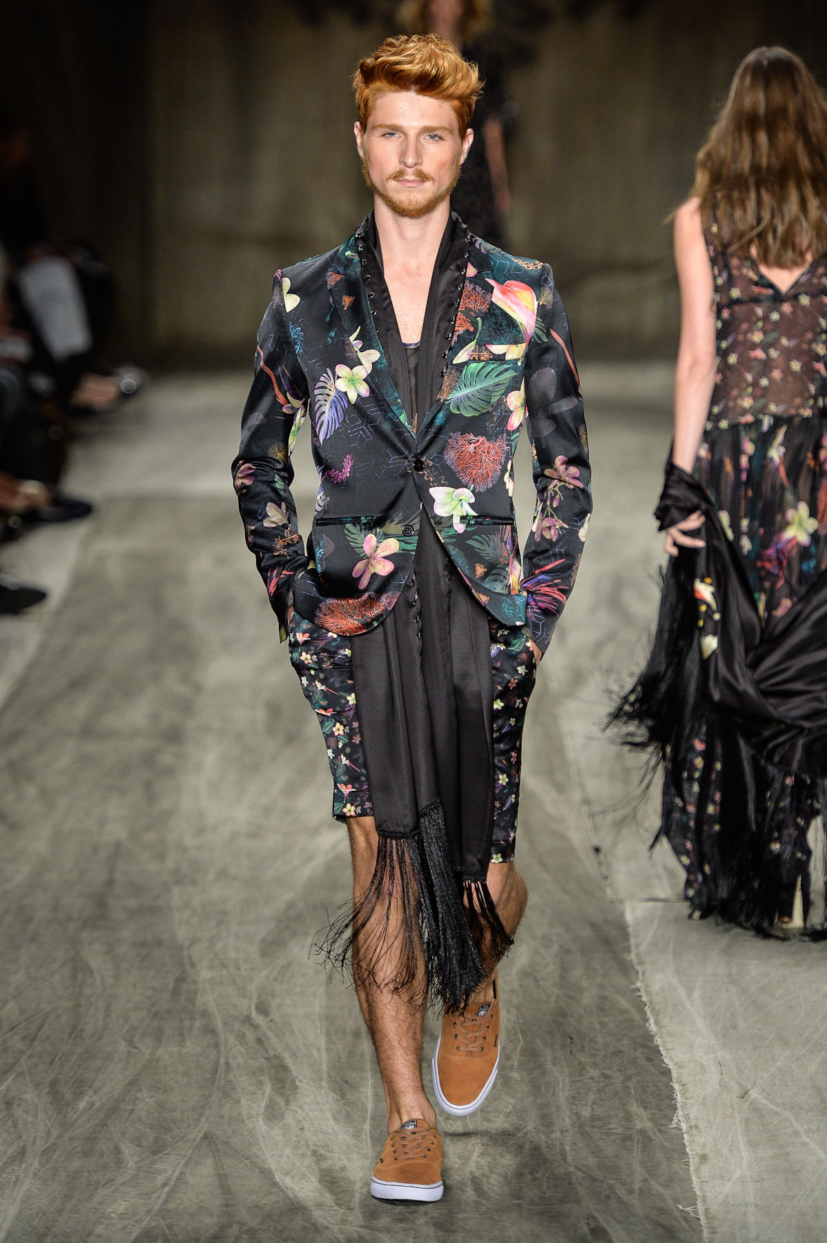 cavalera-desfile-spfw-verao2015-28