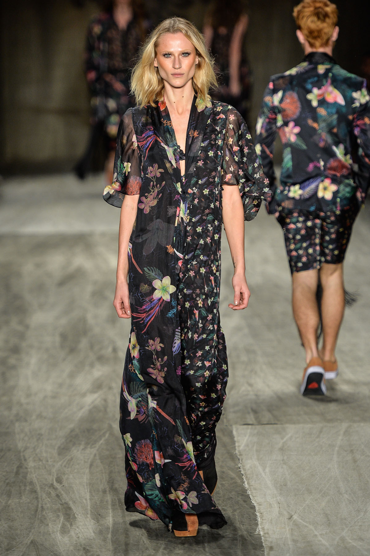 cavalera-desfile-spfw-verao2015-29