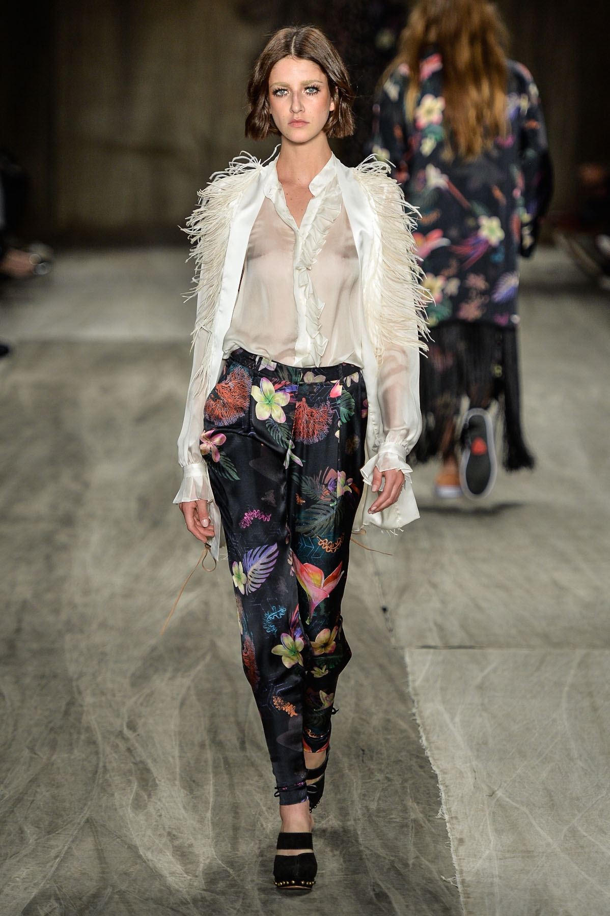 cavalera-desfile-spfw-verao2015-31