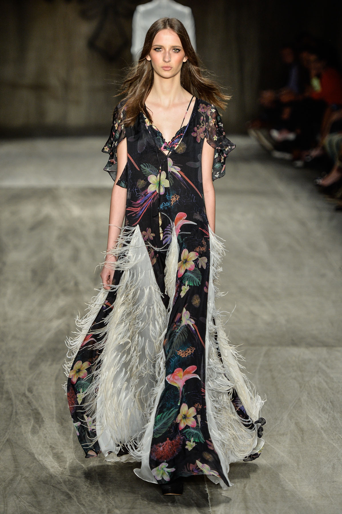 cavalera-desfile-spfw-verao2015-33