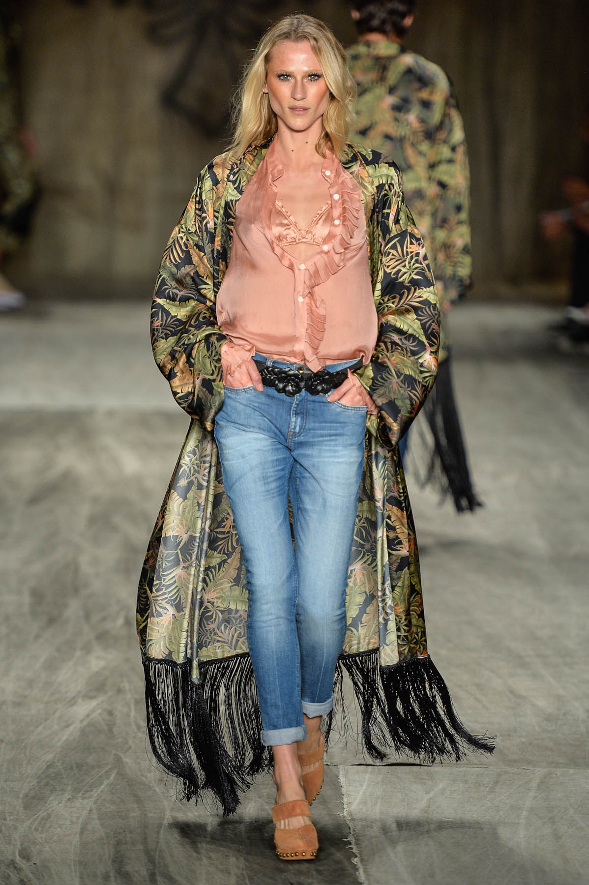 cavalera-desfile-spfw-verao2015-4