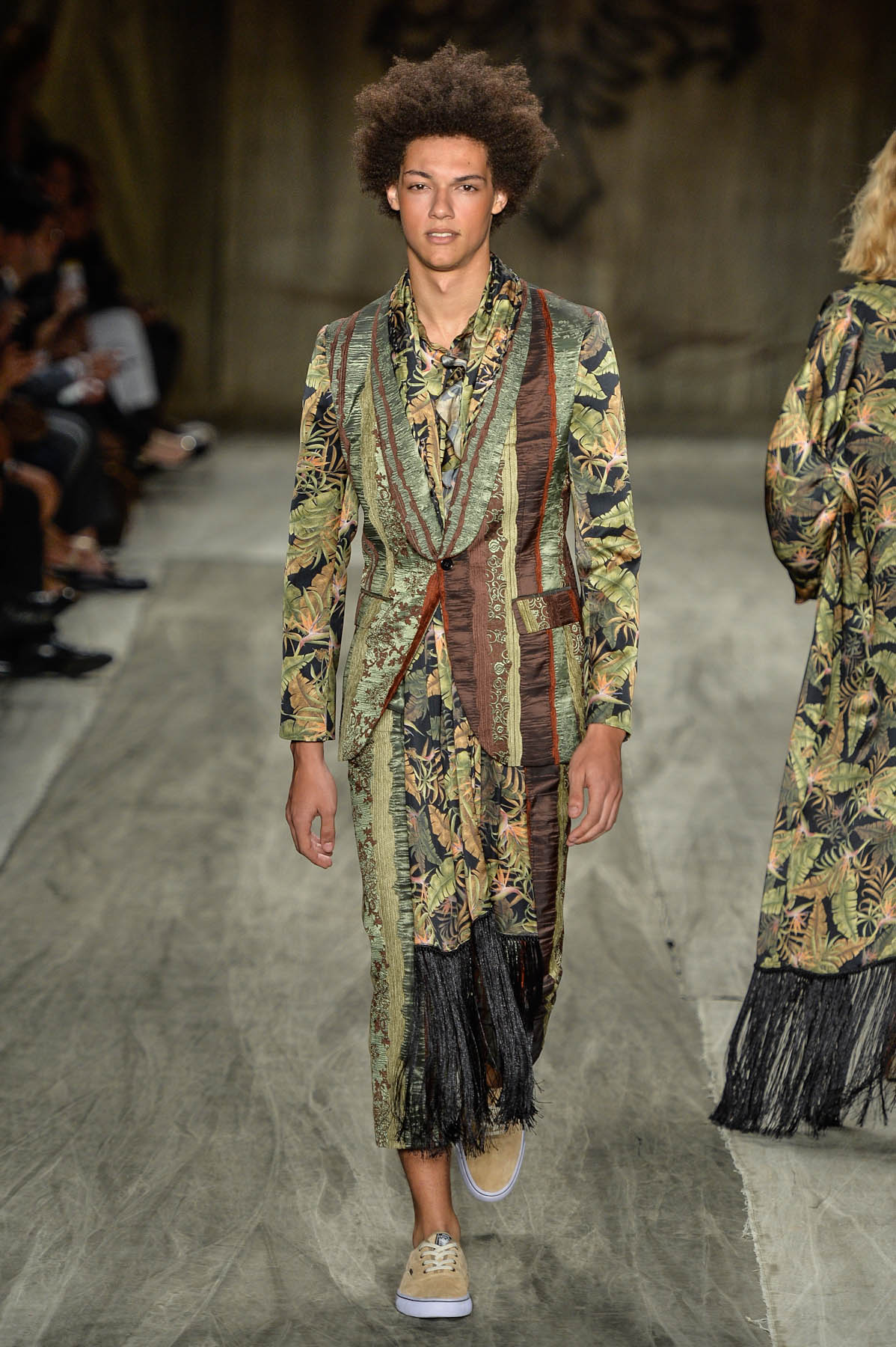 cavalera-desfile-spfw-verao2015-5