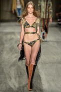 cavalera-desfile-spfw-verao2015-6