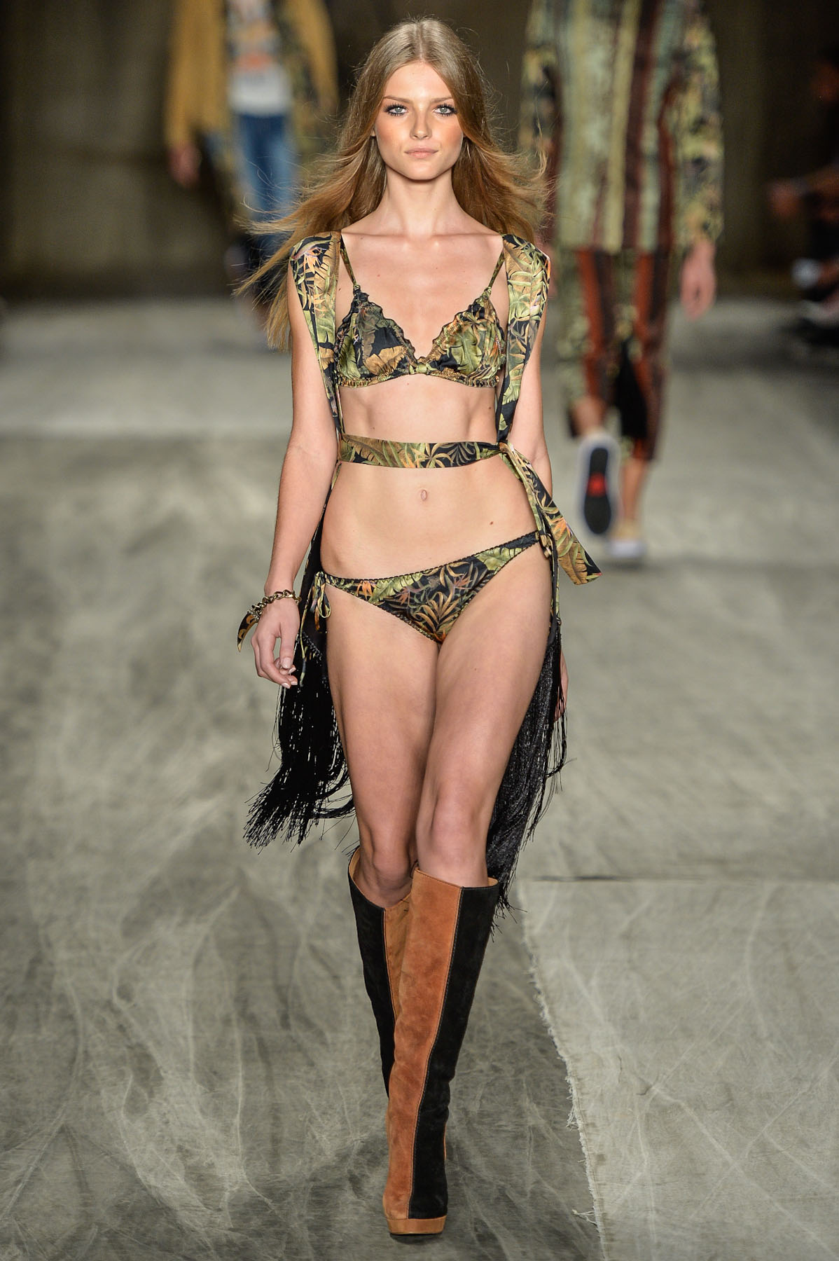 cavalera-desfile-spfw-verao2015-6