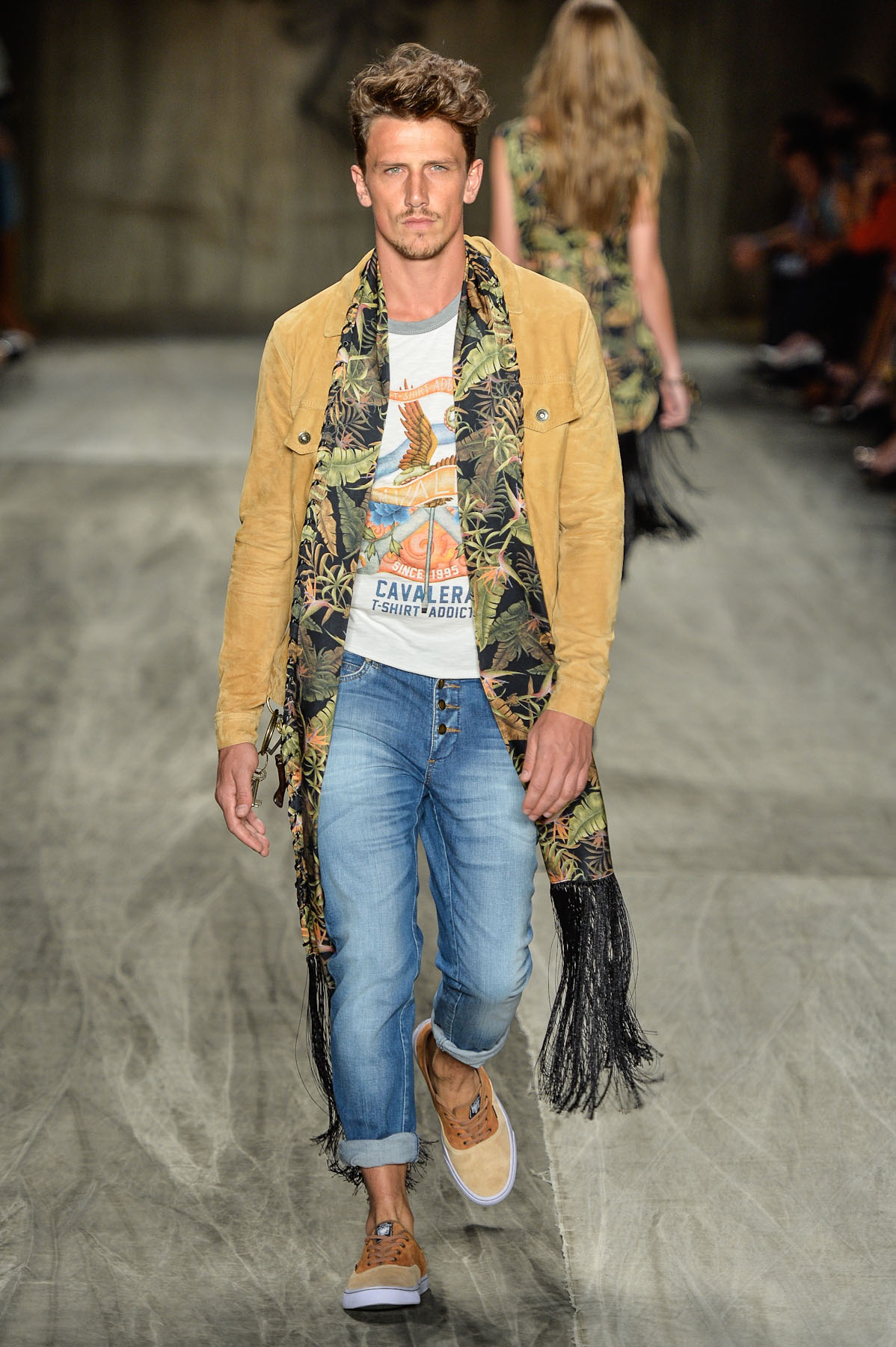 cavalera-desfile-spfw-verao2015-7