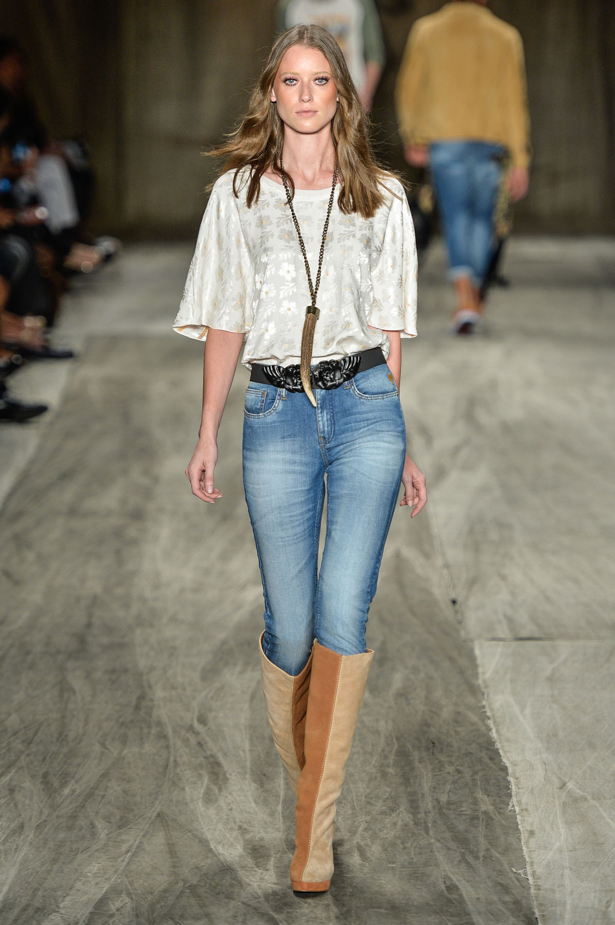 cavalera-desfile-spfw-verao2015-8