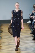 celine-inv2015-paris-10
