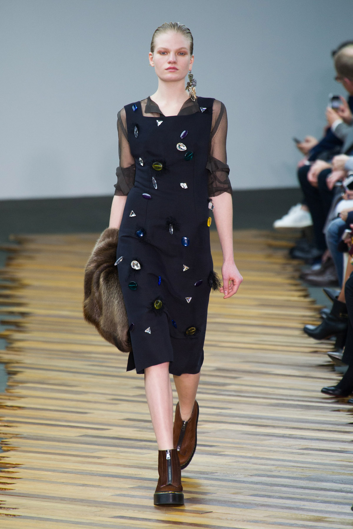celine-inv2015-paris-10