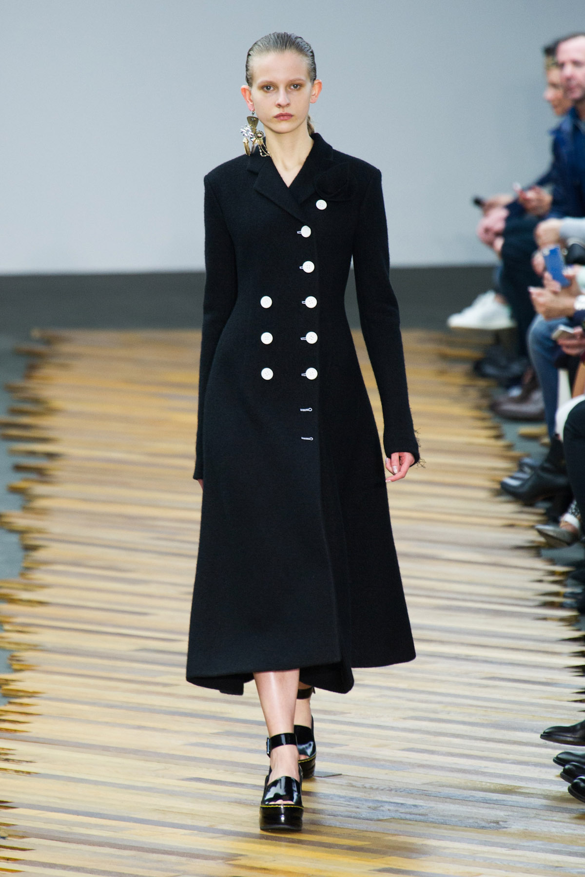 celine-inv2015-paris-1