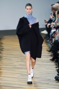 celine-inv2015-paris-11