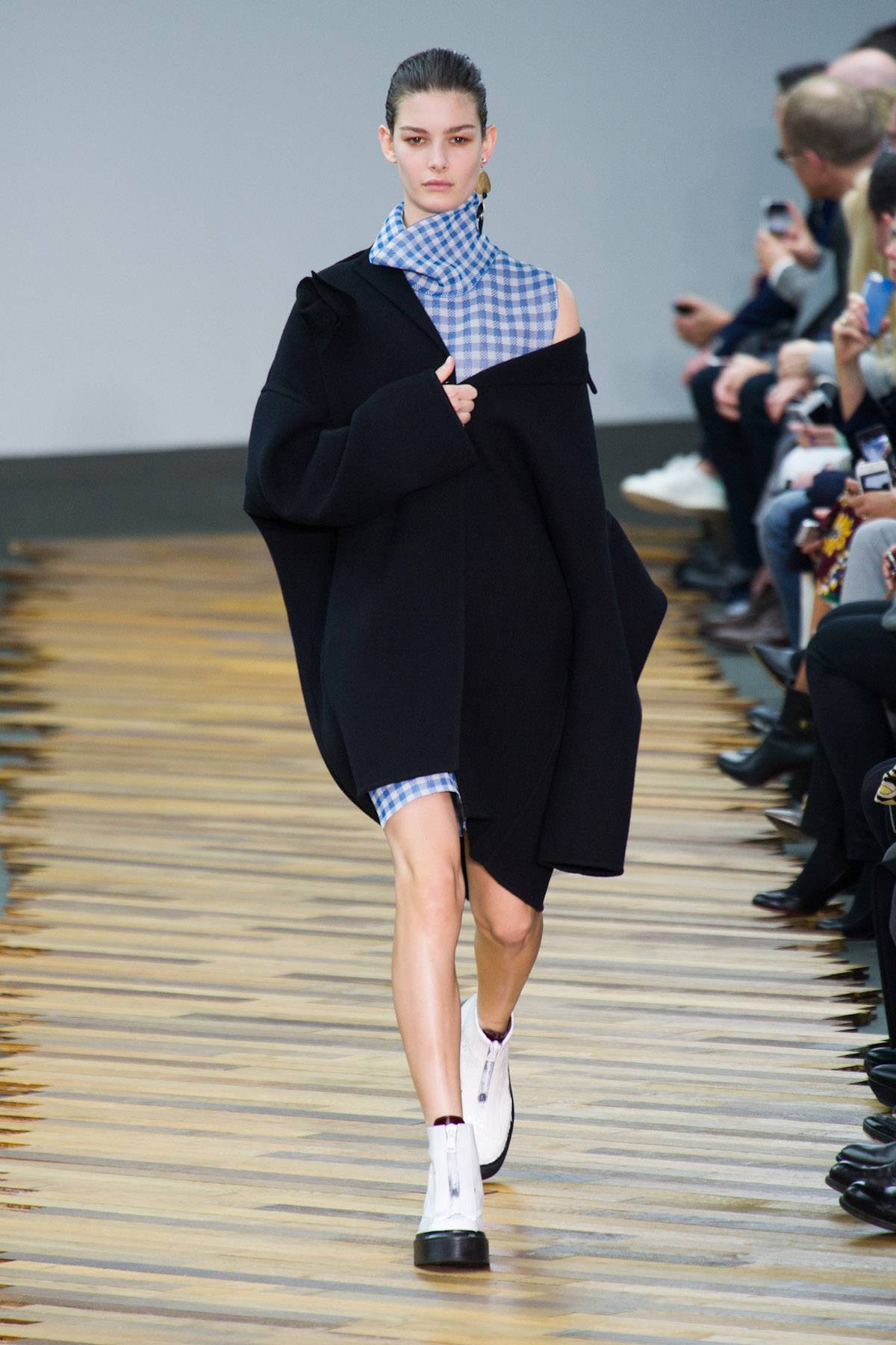 celine-inv2015-paris-11