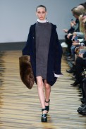 celine-inv2015-paris-12