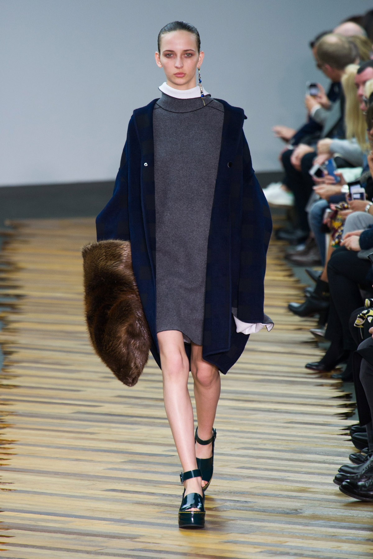 celine-inv2015-paris-12