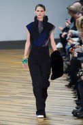 celine-inv2015-paris-13