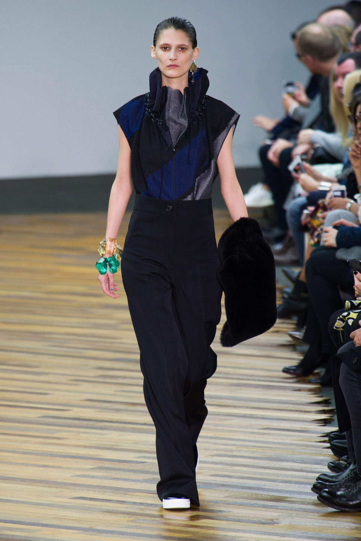 celine-inv2015-paris-13