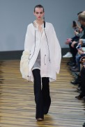 celine-inv2015-paris-14