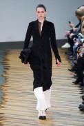 celine-inv2015-paris-15
