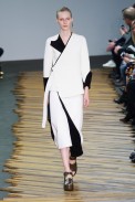 celine-inv2015-paris-16