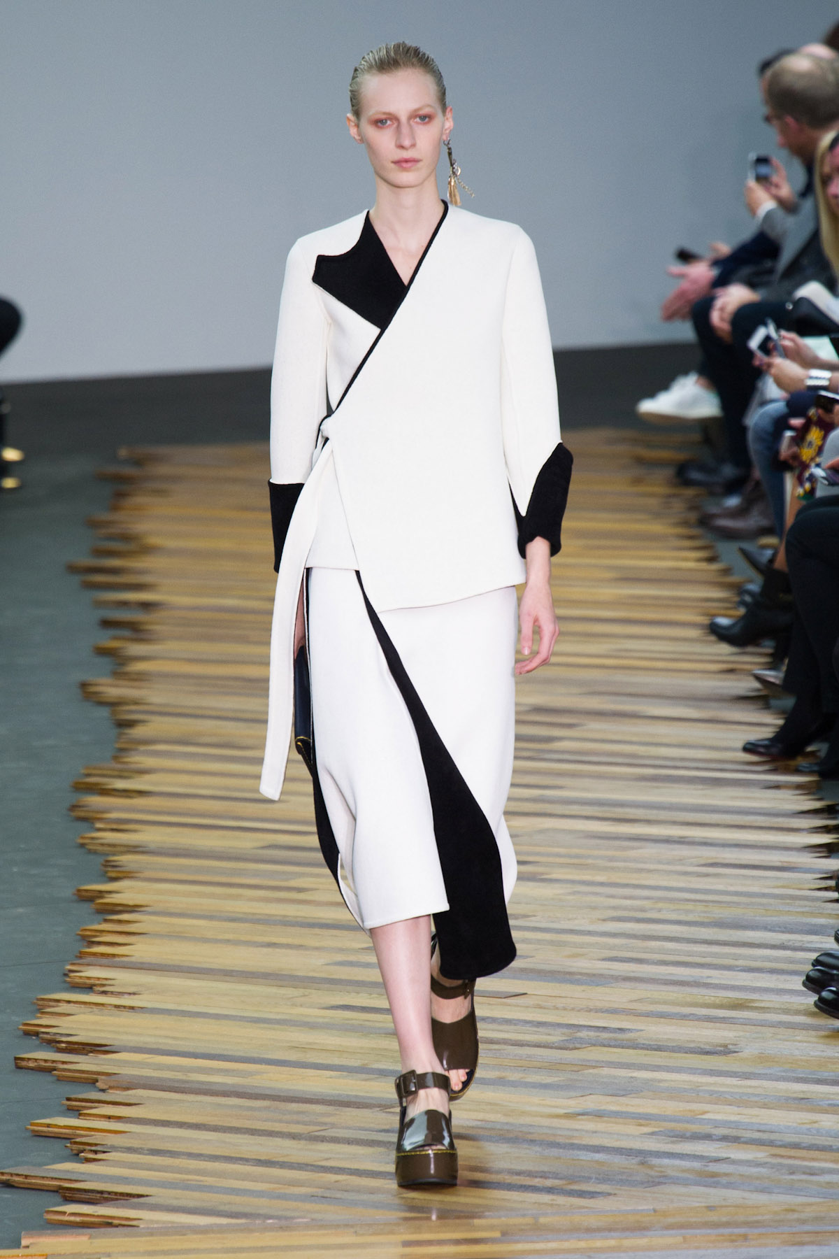 celine-inv2015-paris-16