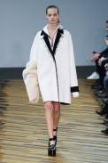 celine-inv2015-paris-17
