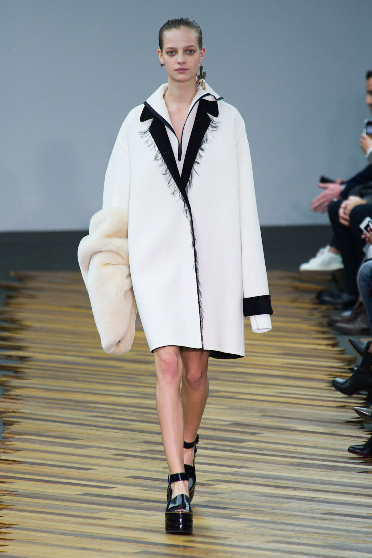 celine-inv2015-paris-17