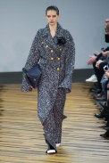 celine-inv2015-paris-18