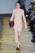 celine-inv2015-paris-19