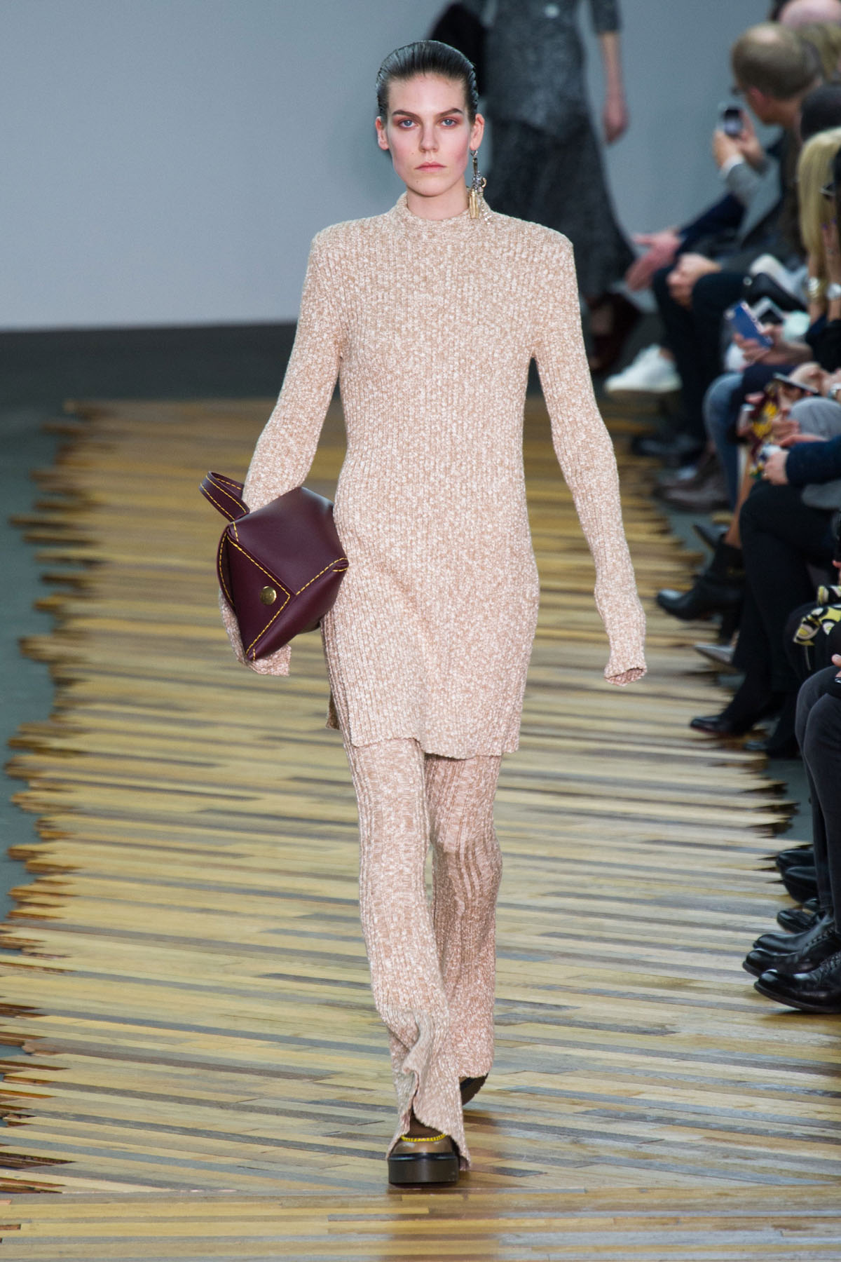 celine-inv2015-paris-19