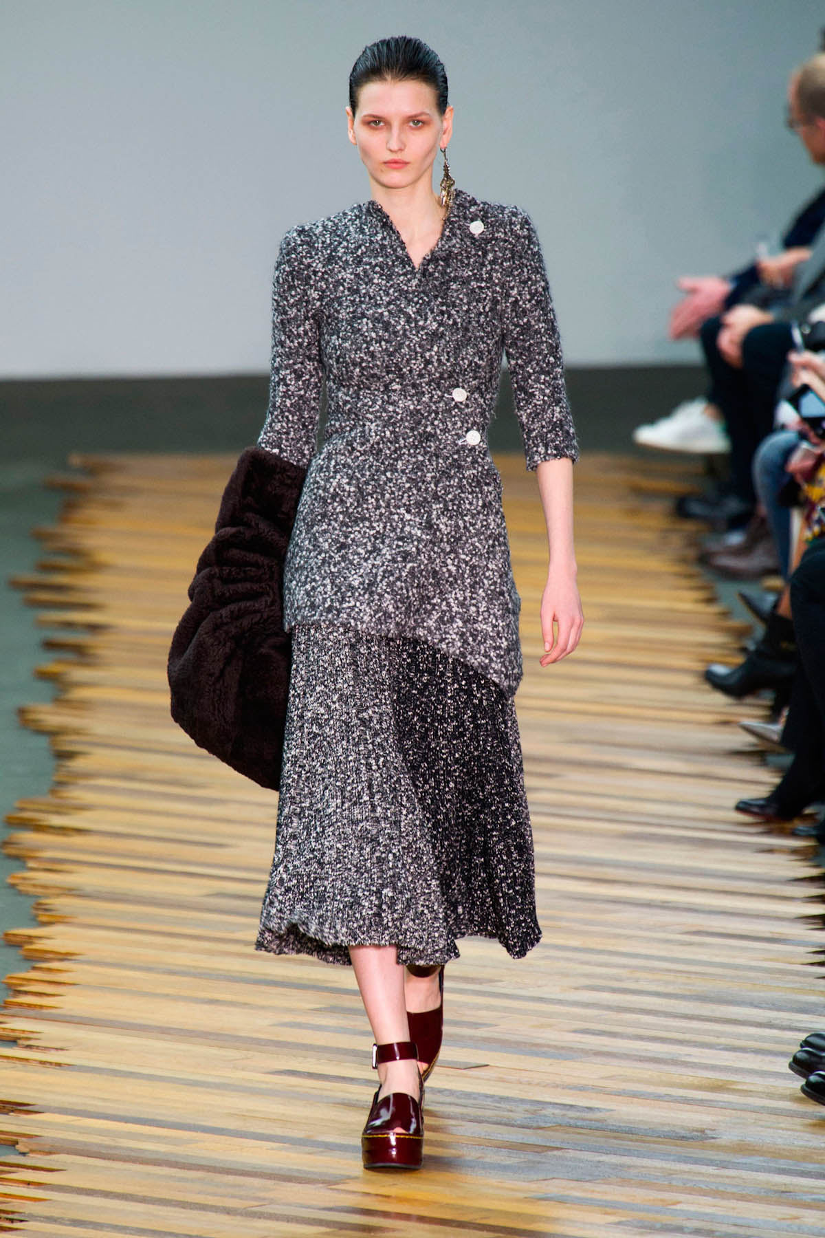 celine-inv2015-paris-20