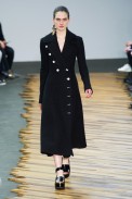 celine-inv2015-paris-2