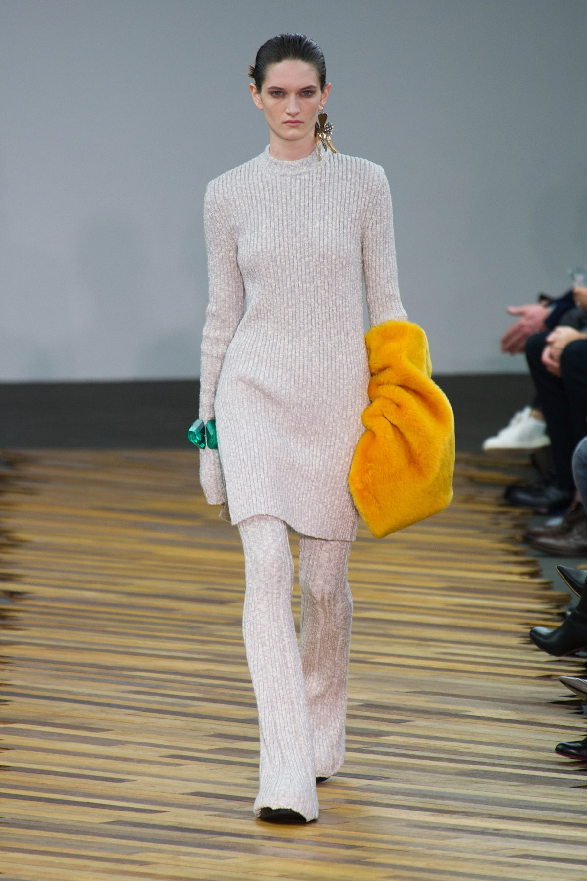 celine-inv2015-paris-21
