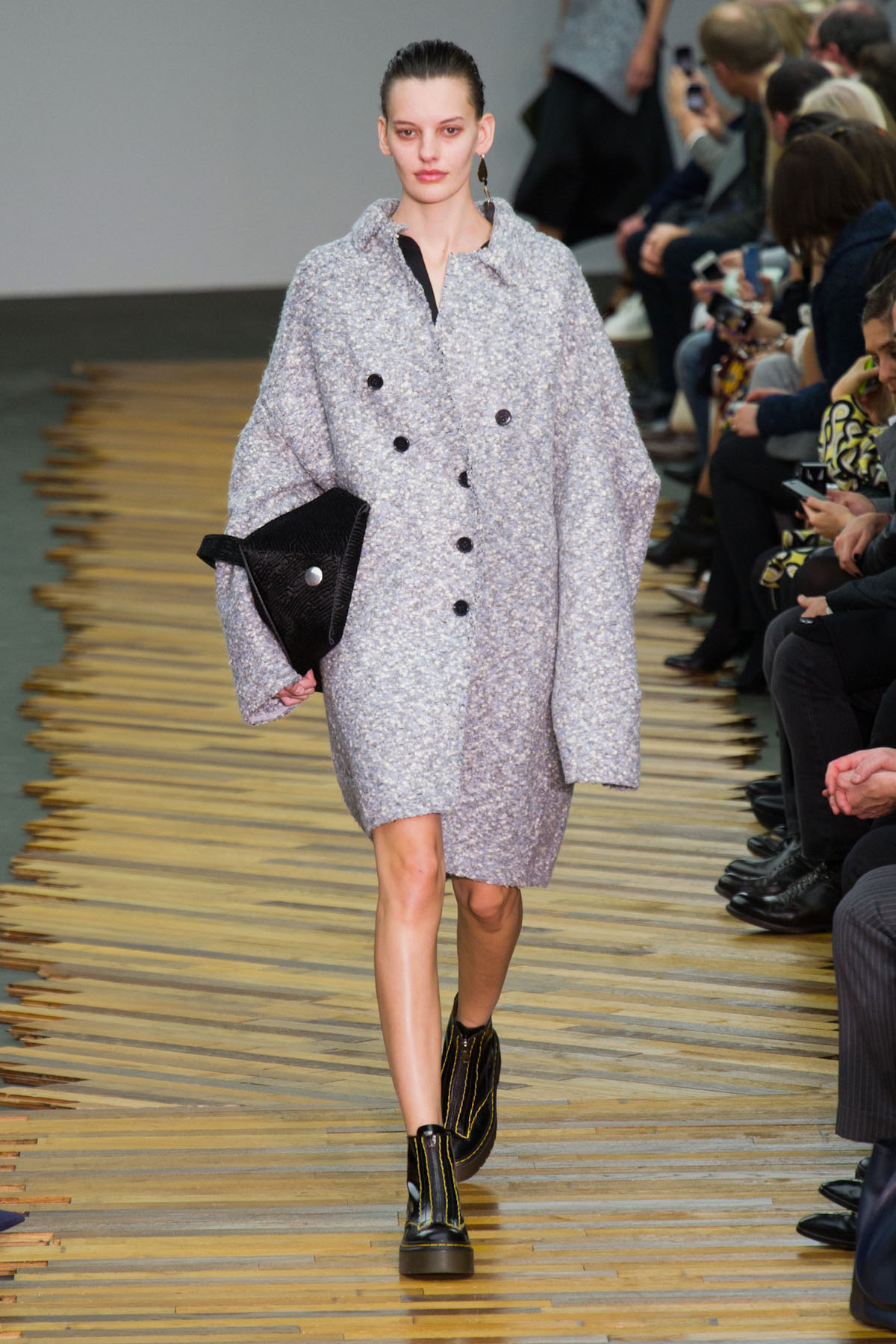 celine-inv2015-paris-22