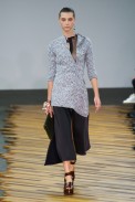 celine-inv2015-paris-23