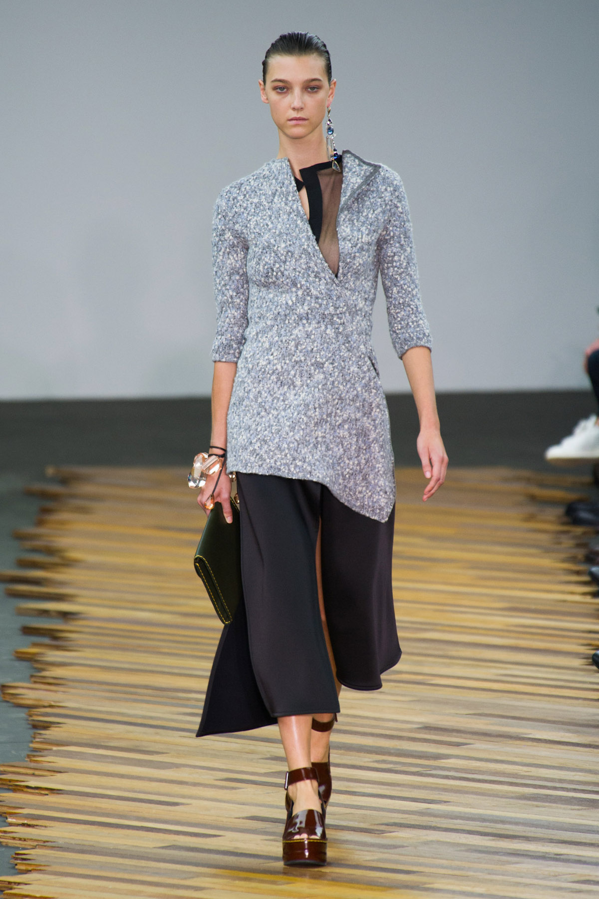 celine-inv2015-paris-23