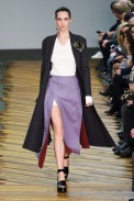 celine-inv2015-paris-24