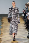 celine-inv2015-paris-26