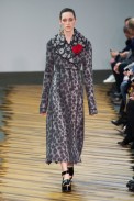 celine-inv2015-paris-27