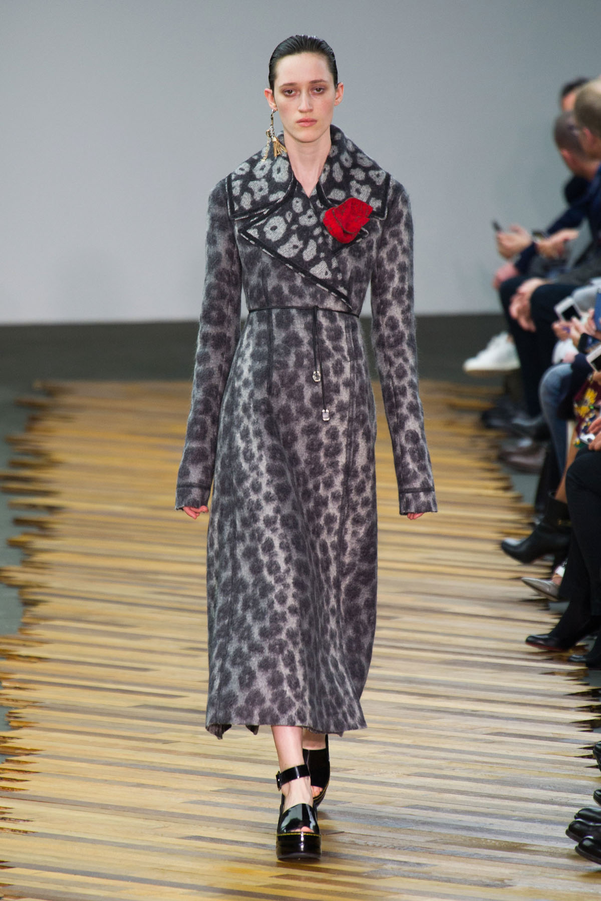 celine-inv2015-paris-27