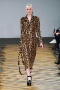 celine-inv2015-paris-28