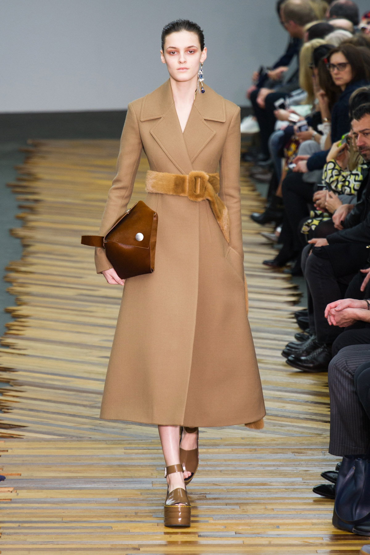 celine-inv2015-paris-29