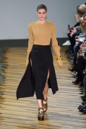 celine-inv2015-paris-30