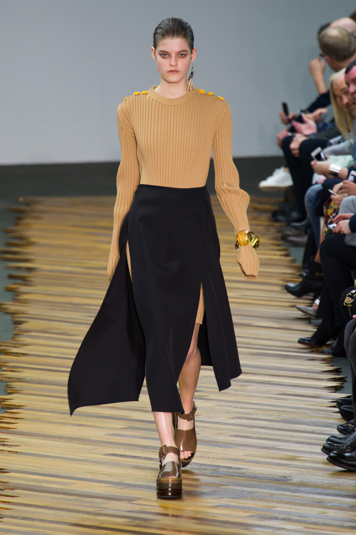 celine-inv2015-paris-30