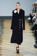 celine-inv2015-paris-3