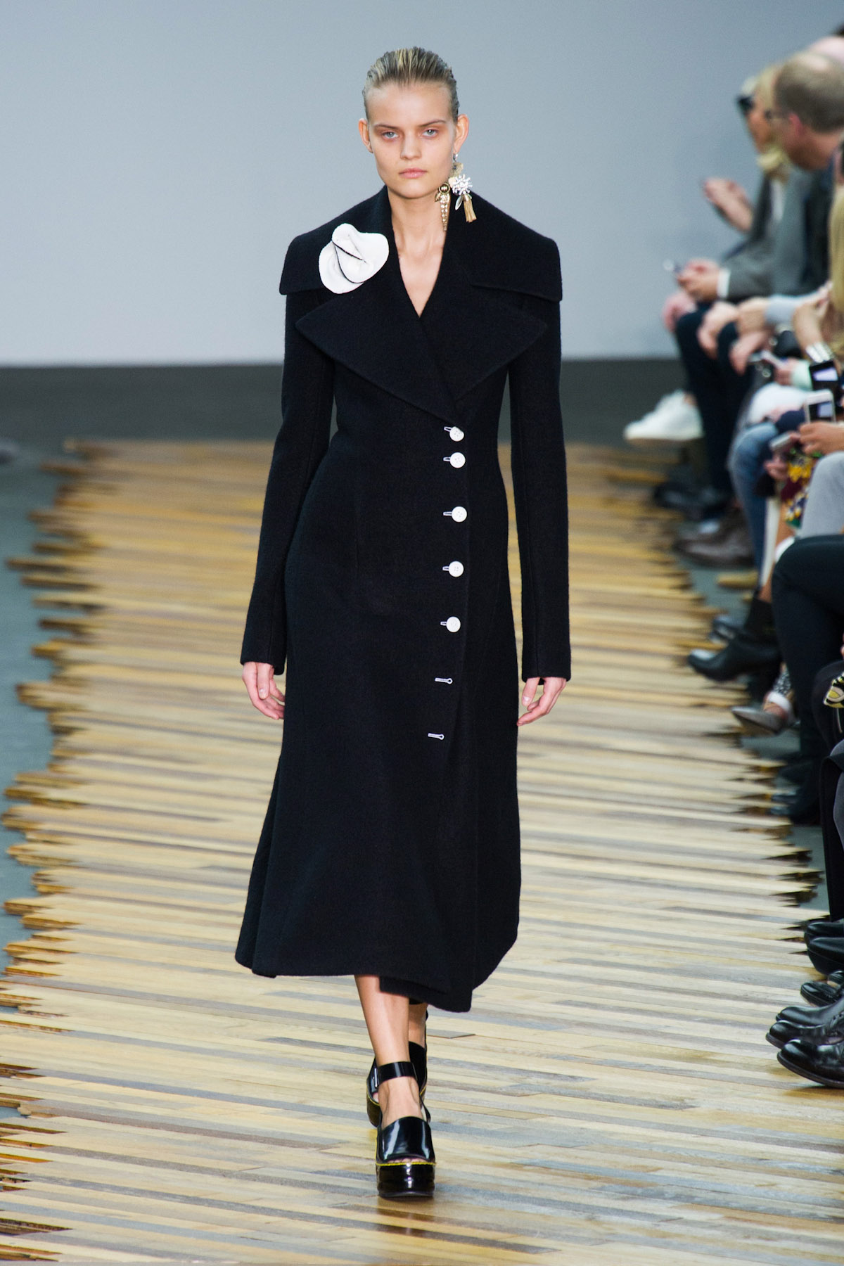 celine-inv2015-paris-3
