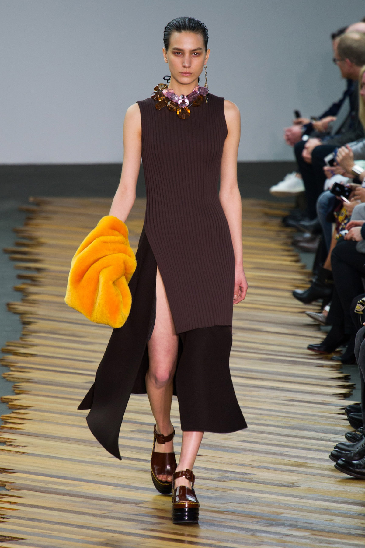 celine-inv2015-paris-31