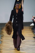 celine-inv2015-paris-32