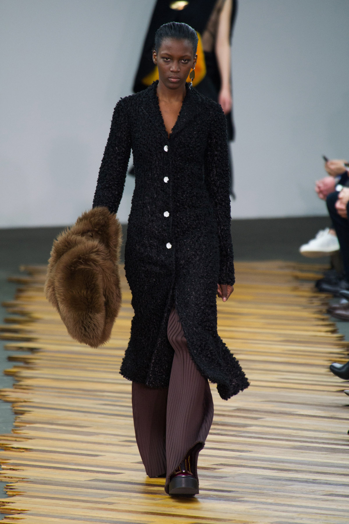 celine-inv2015-paris-32