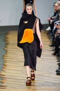celine-inv2015-paris-33